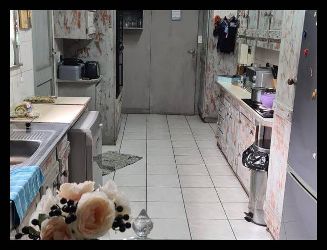 4 BEDROOM HOUSE FOR SALE IN GLEN MARAIS